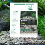 Dennerle Naturkies Plantahunter Rio Xingu MIX 2