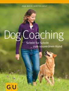 GU Dog Coaching