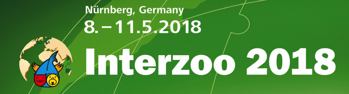 Interzoo 2018