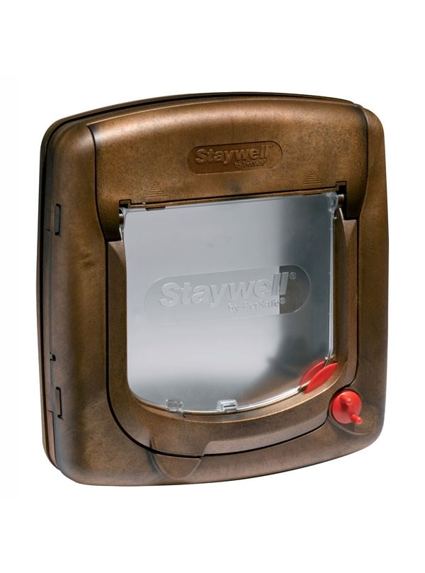 Petsafe 310