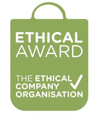 Good Ethical Award