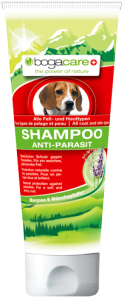 bogacare shampoo anti-parasit