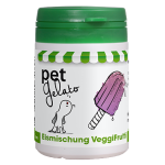 cdvet PetGelato frutti