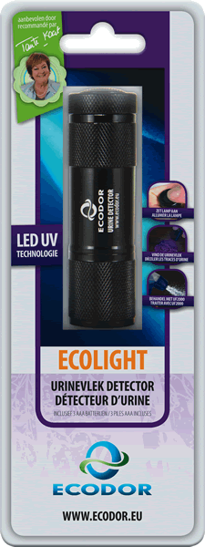 Ecolight