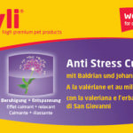 Kyli Anti Stress Cubes