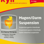 Kyli Wellness Magen / Darm