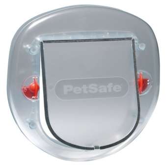 petsafe 270