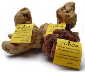 torgas-kauwurzel