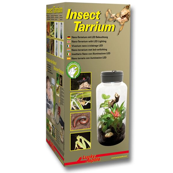 Terrarium Shop für Terrarien | Terraristik Shop | Zoo Roco